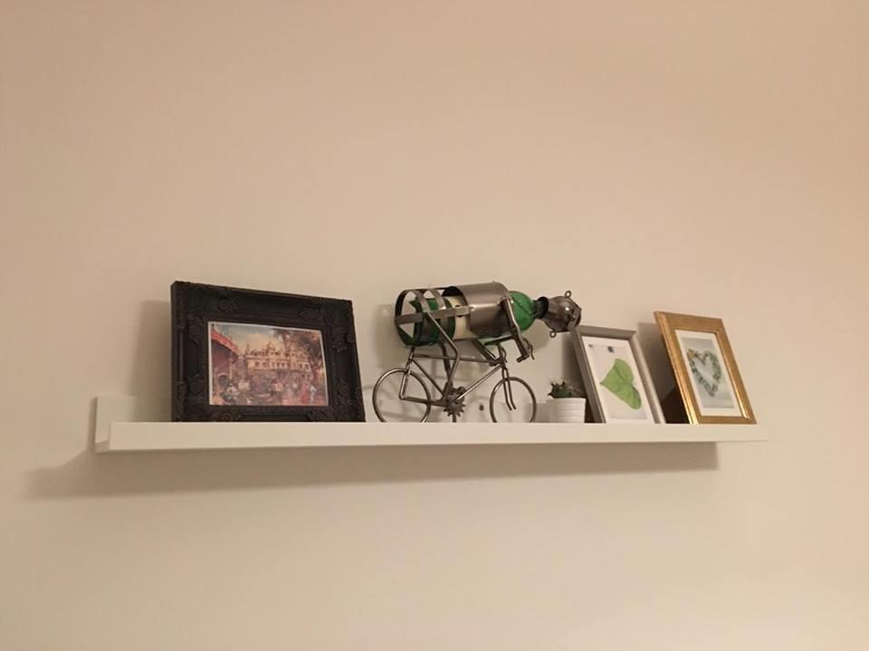 Apartament In Stephansplatz