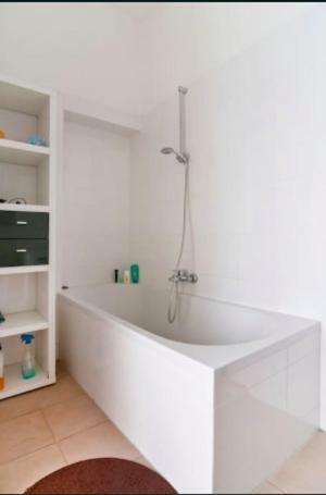 Apartament In Stephansplatz *